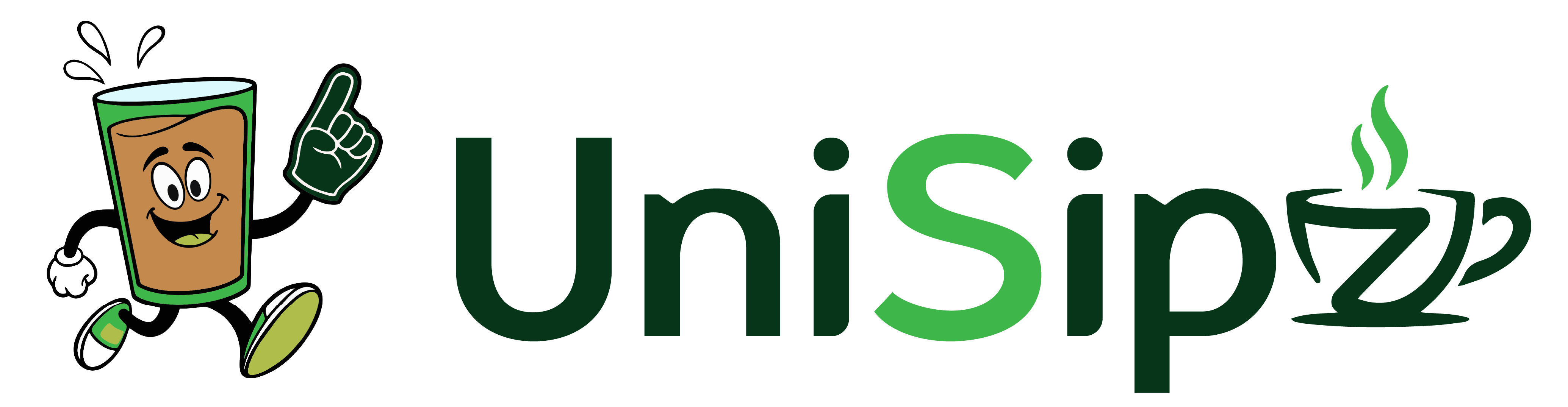 UniSipz Logo